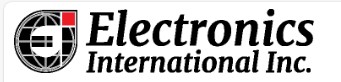 Aviation Radio Ltd